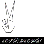 Avatar de earthpeople_se