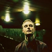 Lapalux