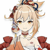 han_lvr 的头像