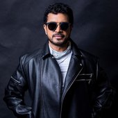 DJ Akbar Sami
