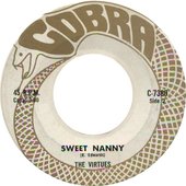 rupie-edwards-with-the-virtues-sweet-nanny-cobra-reggae.jpg