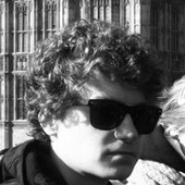 Avatar di Gatca