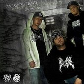 promo4thapromo