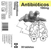 100mg