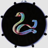 Shake Your Tailfeather