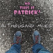 A Thousand Miles