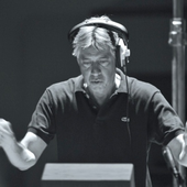 Alan Silvestri music videos stats and photos Last.fm