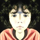 azamhisham 的头像