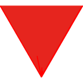 Avatar für mathans23