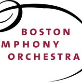 Boston Symphony Orchestra.jpg