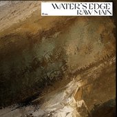 Water's Edge