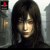 Avatar for awwt