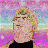 Avatar for zoulez