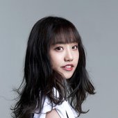 A57287C0-5D55-4912-ACD0-5D8AF1686816.jpeg