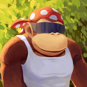Avatar for Wrongwayscout