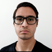 DCardoso_LFM 的头像