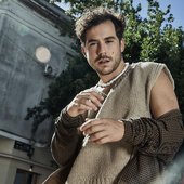 Fernando Dente