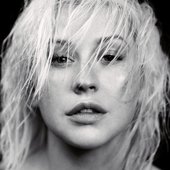 christina-aguilera-liberation-cover.jpg