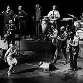 Sharon Jones and the Dap-Kings_17.JPG