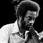 Richard Davis
