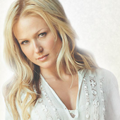 Jewel PNG