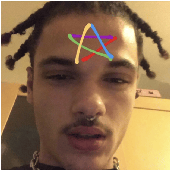 338d11e082d08c5258e72c7b196995b3.626x626x1.png