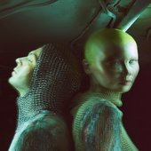 1DD3C862-FCD8-4227-AB0B-F04A56FEF1A4.jpeg
