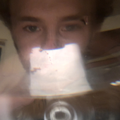 Avatar di timtomhiggins