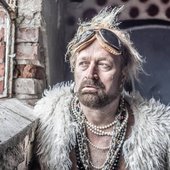 Emrik
