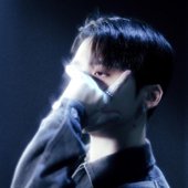 BEOM HAN for Me, Myself & I