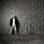 MakeBelieve - photoshoot
