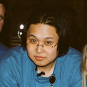 jameshe_ 的头像