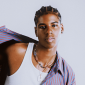 jaydon-ratedrnb-750x500.png