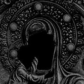 https://goatsperm.bandcamp.com/releases