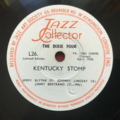 dixie-four-78-jazz-collector-l26-st-louis-man-kentucky-stomp-low-res_47506898.jpg