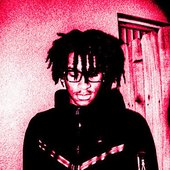 226York_artist_cover.jpg