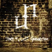 Story of a Lost Generation