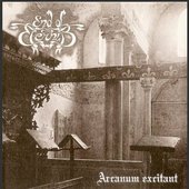 Arcanum Excitant