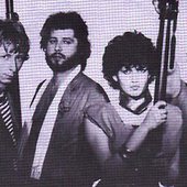 Dutch symphonic rock band_1.jpg