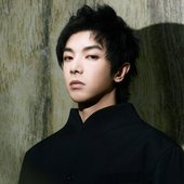 华晨宇 | BOBOSNAP – apr. 2023