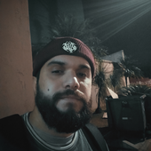 renato-silveira 的头像