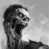 Avatar for SatannisCorpse