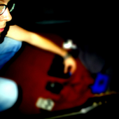 Offizielles Bild