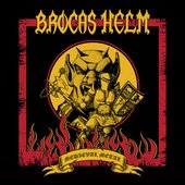 Brocas Helm music, videos, stats, and photos | Last.fm