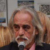 Ismet Kurtović