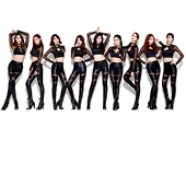 9Muses Glue