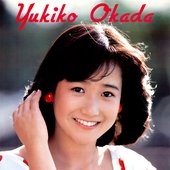 Yukiko 1985 calendar