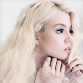 beauty