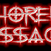 None