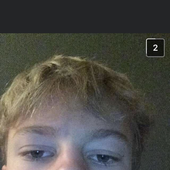 Avatar di Kristiantorger